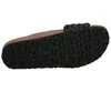 Pantolette Bioline Plait 40 Produktbild-Vorschau 6