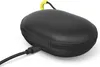 Hama Bluetooth®-Kopfhörer Spirit Athletics, TWS Ohrbügel, Produktbild-Vorschau 4
