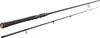 Sportex HY2112 (Baitcast)  Hydra Spirit 2,1m //11-53g Produktbild-Vorschau 6