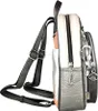 Anekke zaino per il tempo libero zaino Sophia Backpack Anteprima dell’immagine prodotto 17