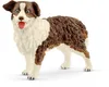 Schleich® 42376 Schleich® Farm World 42376 Set di cucce per Anteprima dell’immagine prodotto 10