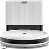 iRobot Roomba Combo 2 Essential, White (Y051240) Náhled obrázku produktu 4