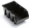 Box NP08, 90x120x195 mm, für Verbindungsmaterial Produktbild-Vorschau 8