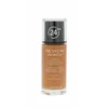 Revlon ColorStay Makeup 30ml - Toast Normale/ Trockene Haut Produktbild-Vorschau 2
