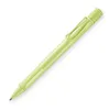 LAMY Kugelschreiber safari grün Schreibfarbe schwarz, 1 St. Produktbild-Vorschau 3