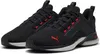 scarpe Puma 37787114 Anteprima dell’immagine prodotto 2