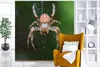 MuchoWow® Fototapete für Wohnzimmer oder Schlafzimmer Produktbild-Vorschau 6