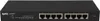 Zyxel Switch  8x GbE GS1900-8  smart switch,desktop,fanless Anteprima dell’immagine prodotto 10