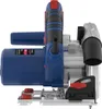 Sega a immersione TS 57-1400 KE SET Anteprima dell’immagine prodotto 4