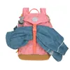 Sac à dos décontracté pour enfants - Mini Backpack, Voir les images du produit 10
