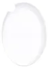 Fiftyeight Products Jedálenský tanier 28 cm, sada 2 ks, Náhľad obrázku produktu 8