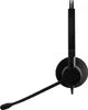 JABRA BIZ 2300 Duo (2309-820-104) Produktbild-Vorschau 2