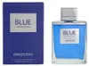 Banderas Blue Seduction for Men EDT 200 ml M Podgląd zdjęcia produktu 5