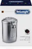 DeLonghi Vakuum Box für 500g Kaffee, Kaffeedose 5513290061 Produktbild-Vorschau 1