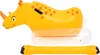 Bestway® Jeu de piscine Rhino Rumble™ pour 2 personnes 148 Voir les images du produit 7