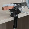 TOYA 36018, Železo, 1 kusů Náhled obrázku produktu 2