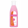 Sally Hansen Wzmacniający zmywacz do paznokci, 200ml Podgląd zdjęcia produktu 1