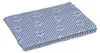 Vileda Aufwischtuch 59 x 50 cm "Original Floorcloth" 5er Produktbild-Vorschau 1