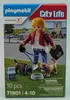 PLAYMOBIL Kaufland Haustier + Futter 71901 Produktbild-Vorschau 7