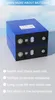 Natrium-Ionen-Akku - 3.1V 230Ah Zelle 12er Set - Deep Cycle Produktbild-Vorschau 7