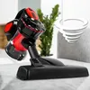 MalTec Handheld Vacuum Cleaner Vertical Turbo Cyclone 5 in Voir les images du produit 5