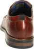 Scarpe Bugatti 311-AO501-1000 cognac 45 Anteprima dell’immagine prodotto 21
