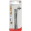 Dremel 2615MS51JA, Dřevo Náhled obrázku produktu 22