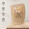Houba Loofah Náhled obrázku produktu 5