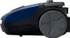 Philips 2000 series Staubsauger mit Beutel FC8240/09 Produktbild-Vorschau 25