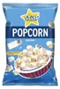 Prażona kukurydza solona Star 95 g Podgląd zdjęcia produktu 6