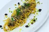 Soße mit Sardinen, 300 g (Pasta con le Sarde) Produktbild-Vorschau 3