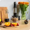 Huslog Handblender 3-in-1, 1500W Productafbeelding-voorbeeld 4