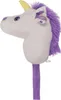 Hobby Horse Sladký jednorožec pre dievčatá - kôň na palici Náhľad obrázku produktu 3