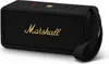 Reproduktor Bluetooth Marshall MIDDLETON Náhled obrázku produktu 19
