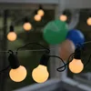 Best Season LED-Party Light, 20-teilig warm white LED, Produktbild-Vorschau 4