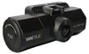 Vantrue N2S Videorekorder Produktbild-Vorschau 4