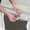 TOOLPORT Foliengewächshaus Gewächshaus 4x6m stabil & Produktbild-Vorschau 12
