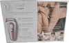 Braun Smart IPL Skin i·expert PL7249, Haarentferner, ( Produktbild-Vorschau 23