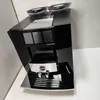 JURA GIGA 10 Diamond Black (EA) 15478 Náhled obrázku produktu 3