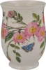 Tasse Suffolk, « Hedgerow Birds » - Choix du motif : motif Voir les images du produit 4