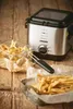 Mesko Home MS 4910 fryer Single 1.5 L Stand-alone 900 W Náhľad obrázku produktu 12