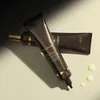 Medicube Deep Vita A Retinol Serum 30 ml Produktbild-Vorschau 11