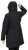 Marmot Chelsea Doudoune Noir M Femme Noir M Voir les images du produit 4