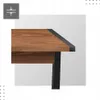MARK ADLER Leader 5.5 WN desk Voir les images du produit 22
