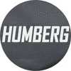 Prepravný vozík, skladací 80l Humberg HM-514 Náhľad obrázku produktu 9