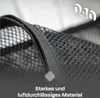 040 Parts Síť na uložení věcí pro výklopnou střechu, Náhled obrázku produktu 6
