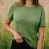 Gazzal Giza 2451 Strickwolle Häkelwolle Baumwollgarn 50 g Produktbild-Vorschau 2