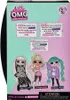 LOL Surprise ! OMG HoS Doll S3 - Cosmic Nova Voir les images du produit 10