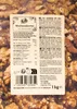 KoRo I Große extra helle Walnusskerne 1 kg Produktbild-Vorschau 6