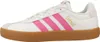 ADIDAS VL COURT 3.0 Weiß Produktbild-Vorschau 2